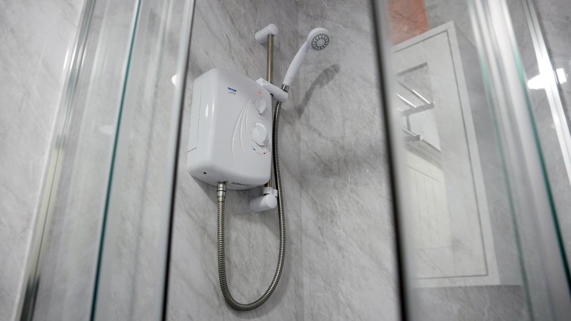 City Centre House, Parking With Ev, Free Wifi, Netflix Ковентрі Екстер'єр фото
