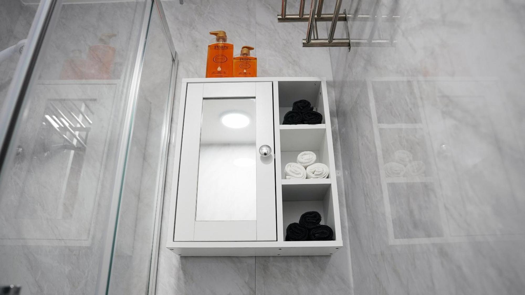 City Centre House, Parking With Ev, Free Wifi, Netflix Ковентрі Екстер'єр фото
