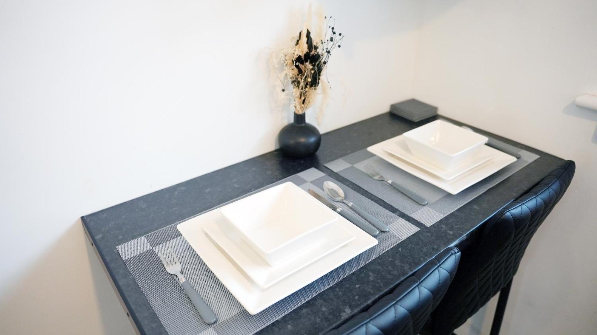 City Centre House, Parking With Ev, Free Wifi, Netflix Ковентрі Екстер'єр фото