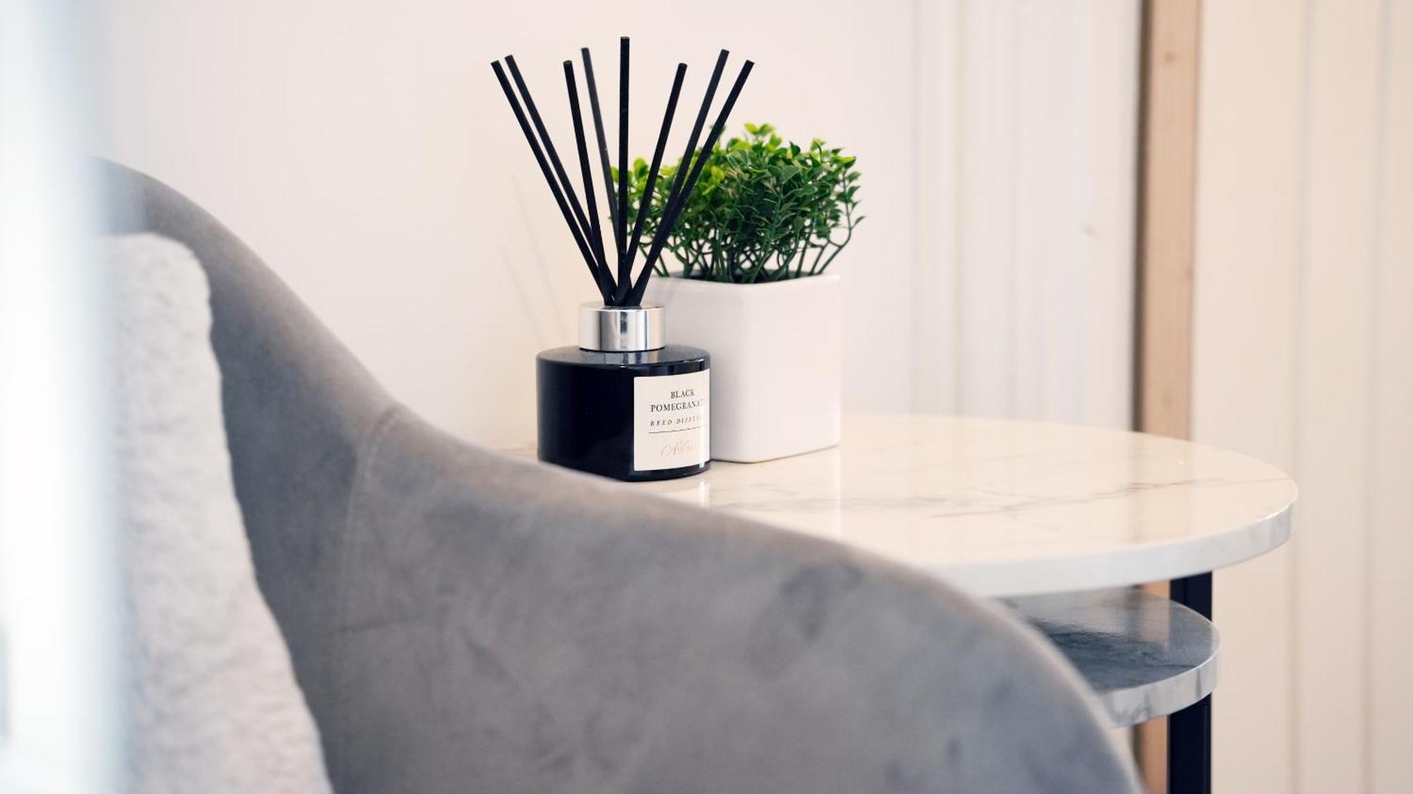 City Centre House, Parking With Ev, Free Wifi, Netflix Ковентрі Екстер'єр фото