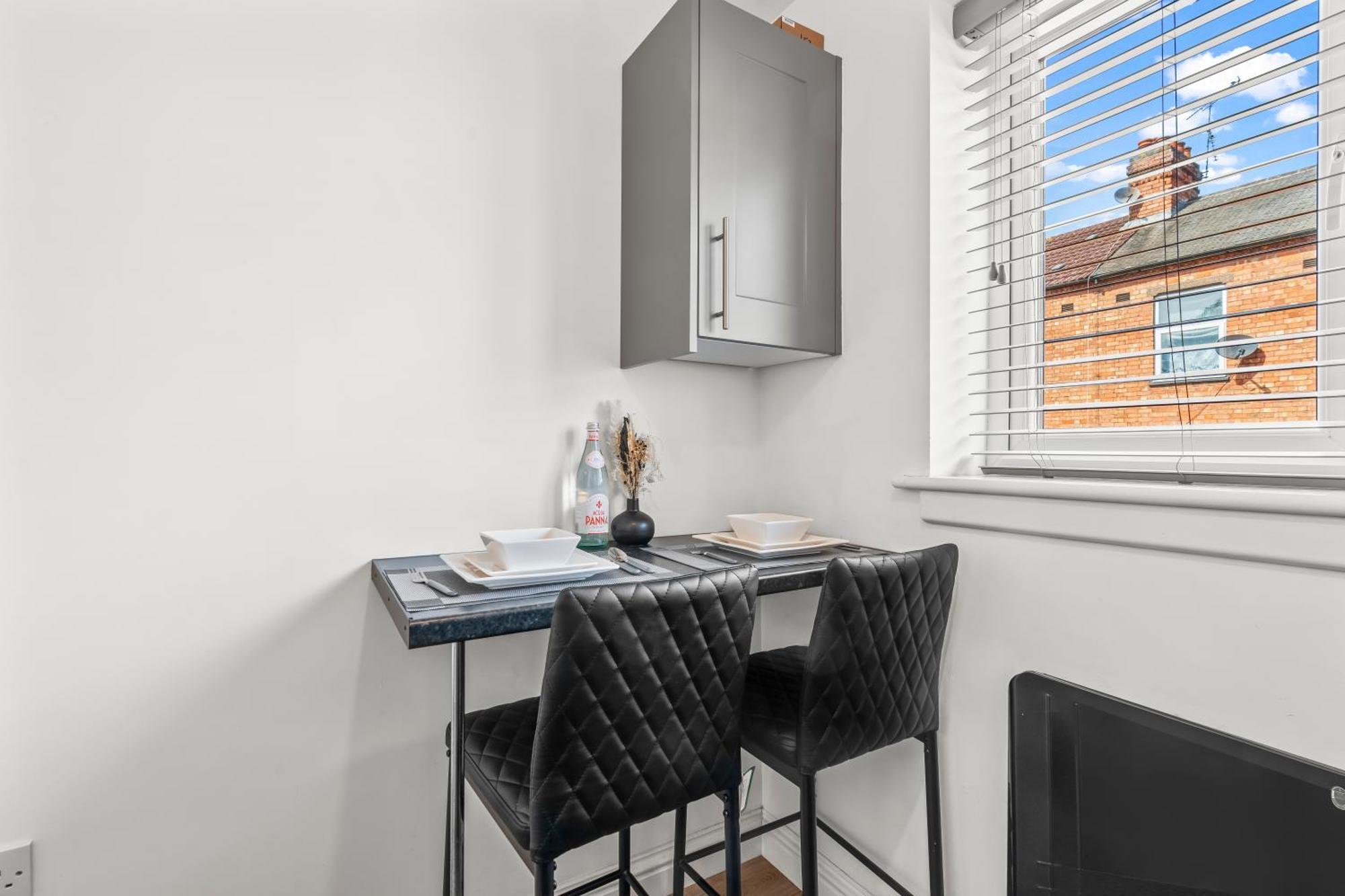 City Centre House, Parking With Ev, Free Wifi, Netflix Ковентрі Екстер'єр фото