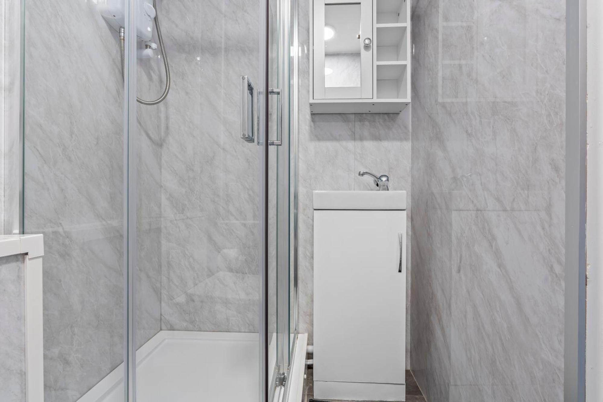 City Centre House, Parking With Ev, Free Wifi, Netflix Ковентрі Екстер'єр фото