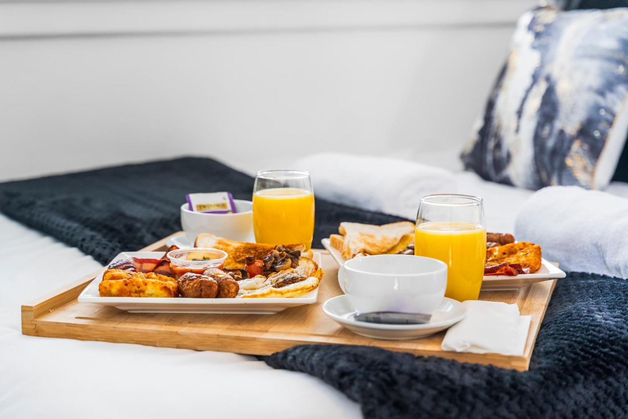 City Centre House, Parking With Ev, Free Wifi, Netflix Ковентрі Екстер'єр фото